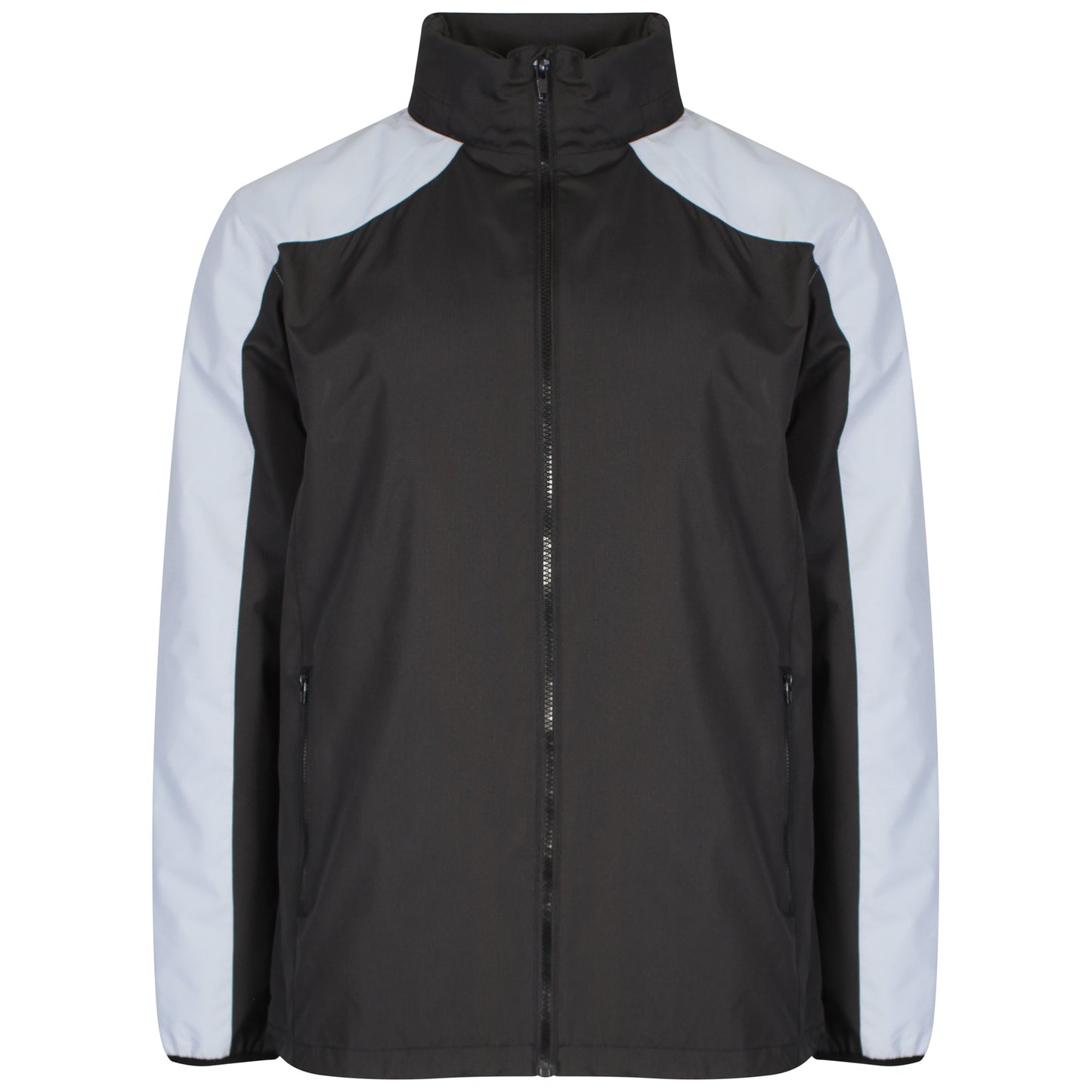 Pro Track Top/Rain Jacket