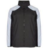 Pro Track Top/Rain Jacket thumbnail 6
