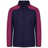 Pro Track Top/Rain Jacket thumbnail 7
