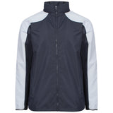 Pro Track Top/Rain Jacket thumbnail 9