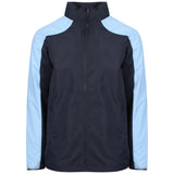 Pro Track Top/Rain Jacket thumbnail 10