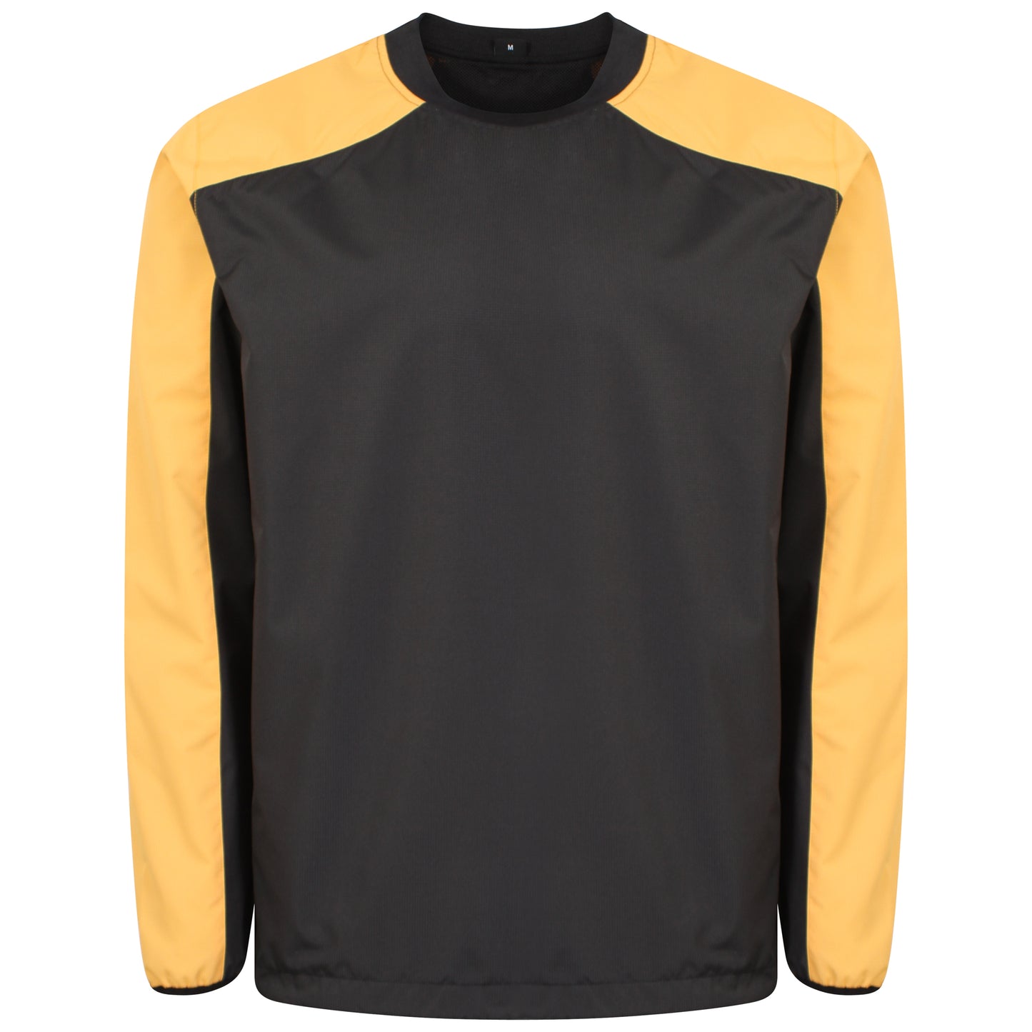 Pro Windbreaker/Contact Top