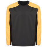 Pro Windbreaker/Contact Top thumbnail 1