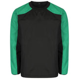 Pro Windbreaker/Contact Top thumbnail 2