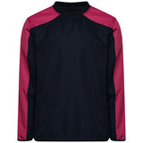 Pro Windbreaker/Contact Top thumbnail 3
