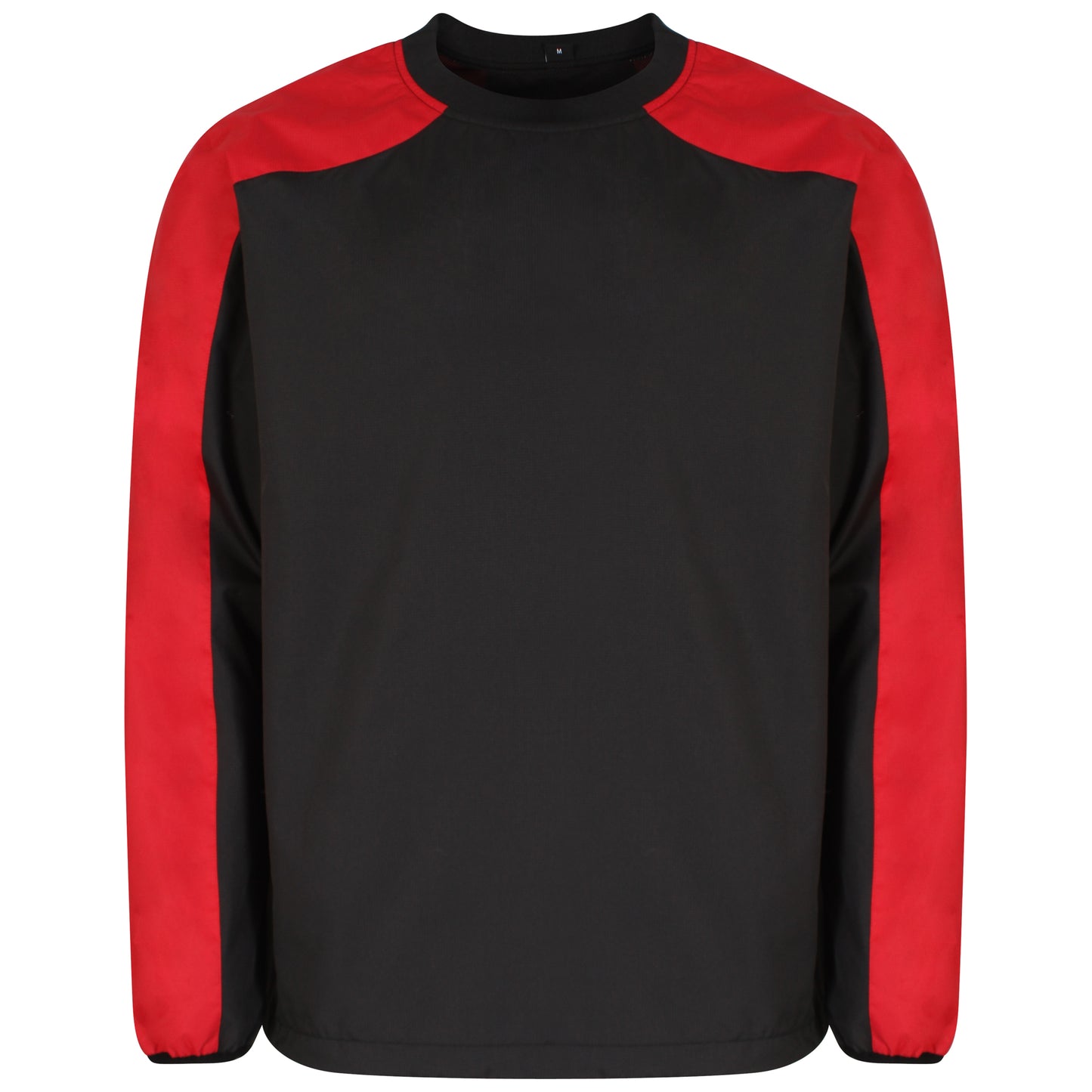 Pro Windbreaker/Contact Top