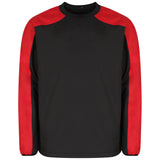Pro Windbreaker/Contact Top thumbnail 4