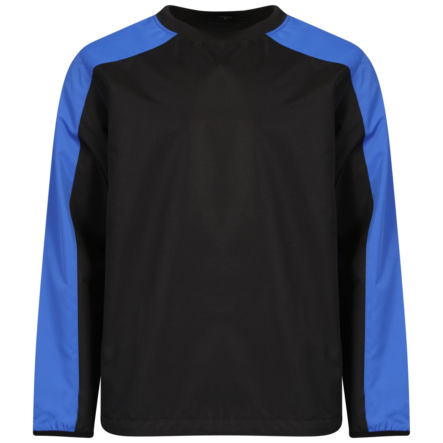 Pro Windbreaker/Contact Top