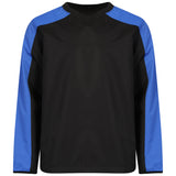 Pro Windbreaker/Contact Top thumbnail 5