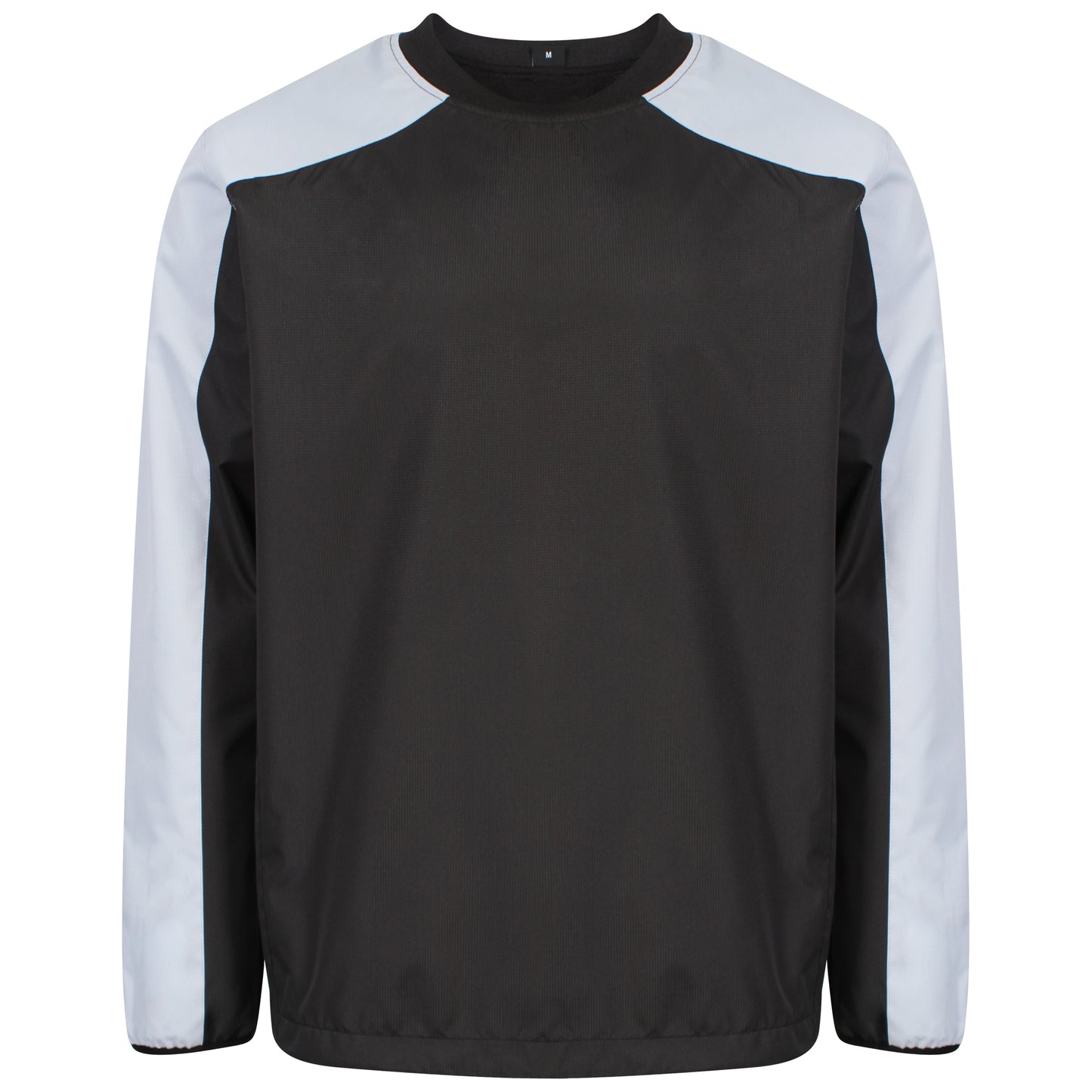 Pro Windbreaker/Contact Top