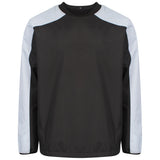 Pro Windbreaker/Contact Top thumbnail 6