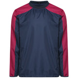 Pro Windbreaker/Contact Top thumbnail 7