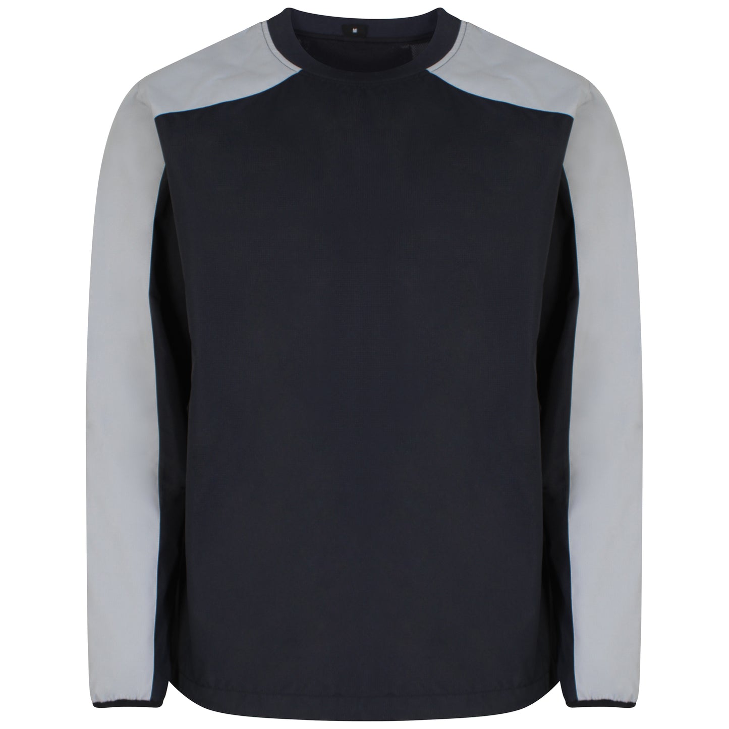 Pro Windbreaker/Contact Top