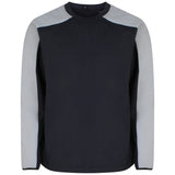 Pro Windbreaker/Contact Top thumbnail 9