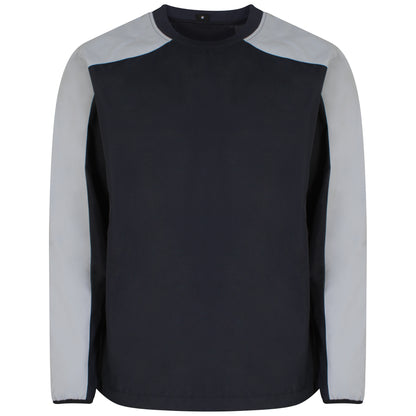 Pro Windbreaker/Contact Top