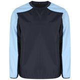 Pro Windbreaker/Contact Top thumbnail 10