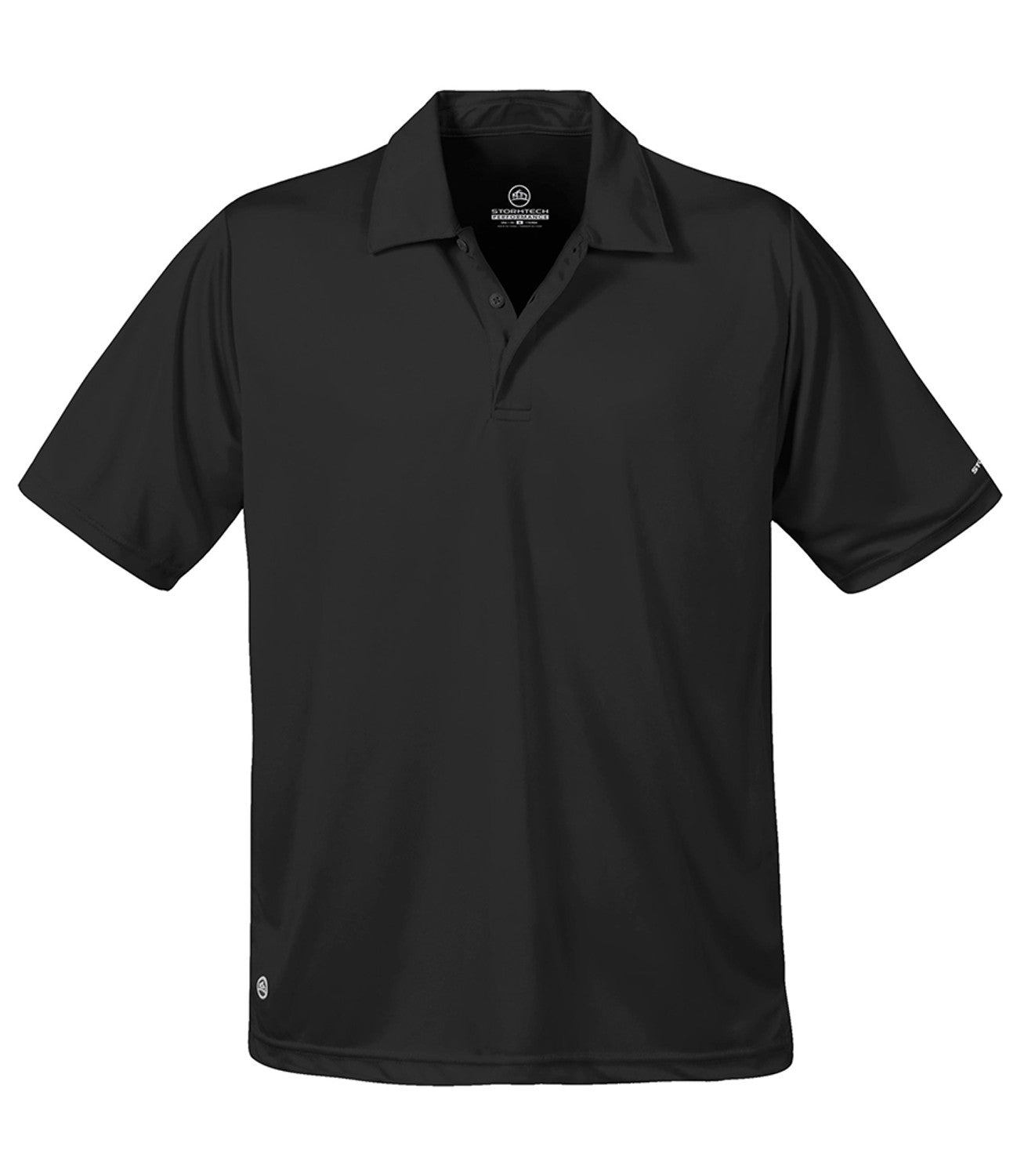 Stormtech Apollo H2X-DRY Polo Shirt