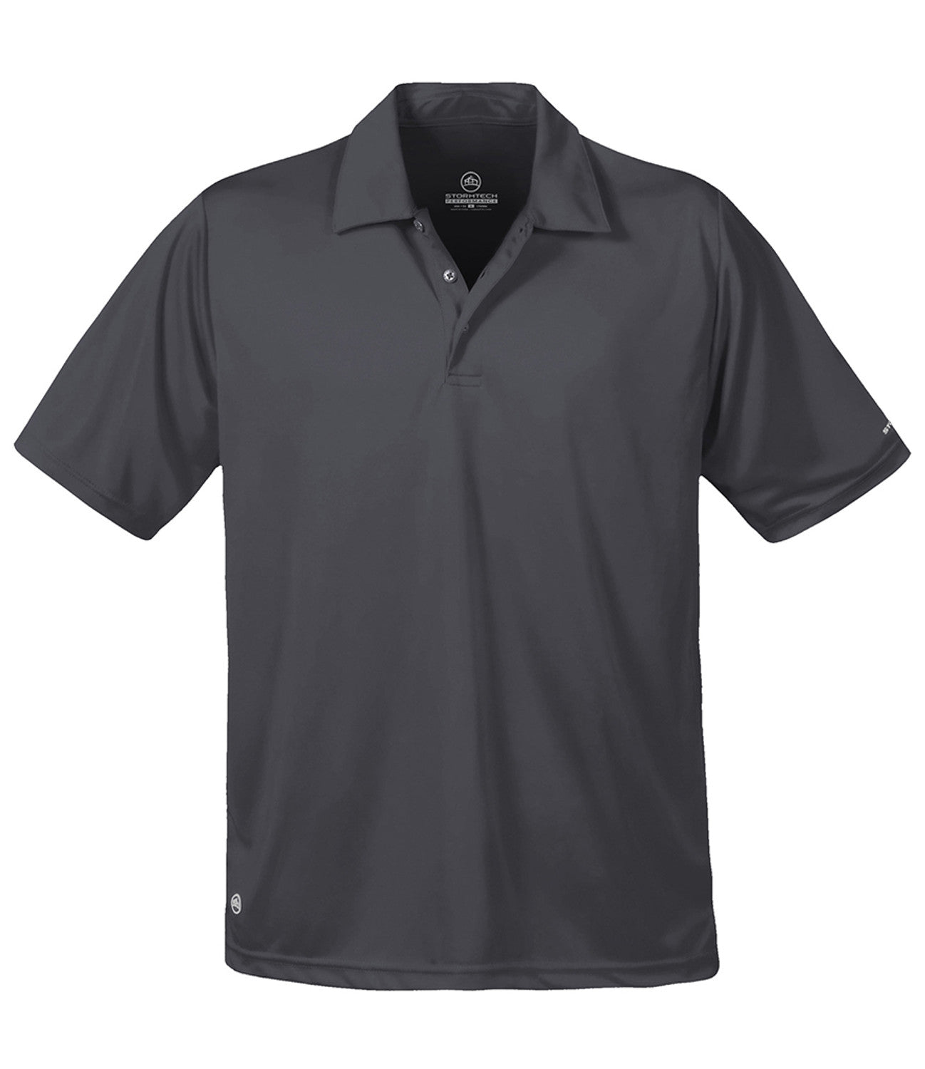 Stormtech Apollo H2X-DRY Polo Shirt