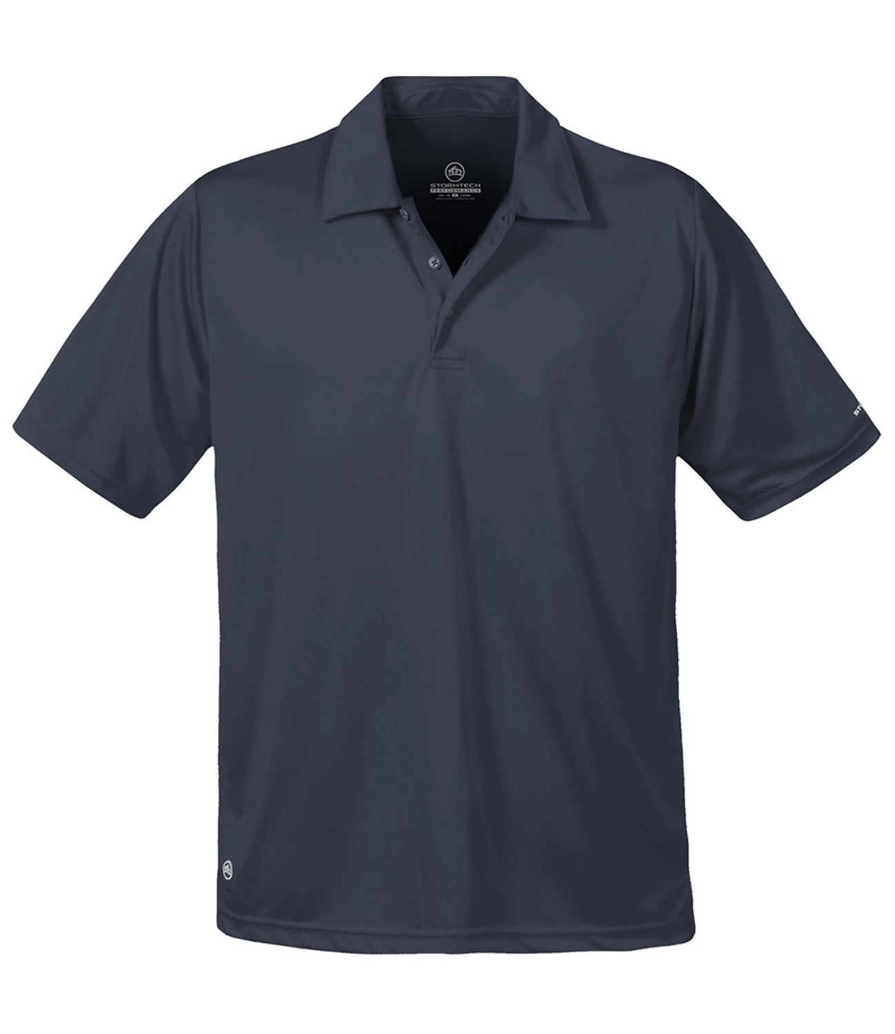 Stormtech Apollo H2X-DRY Polo Shirt