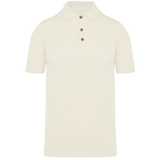 SP203 Ivory Front