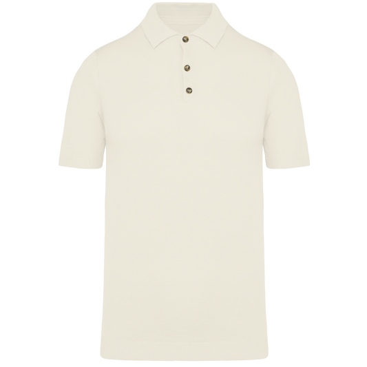 SP203 Ivory Front