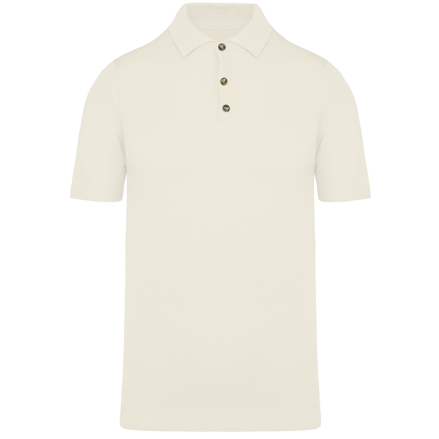 SP203 Ivory Front