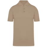 SP203 Wet Sand Front