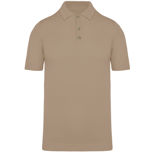 SP203 Wet Sand Front