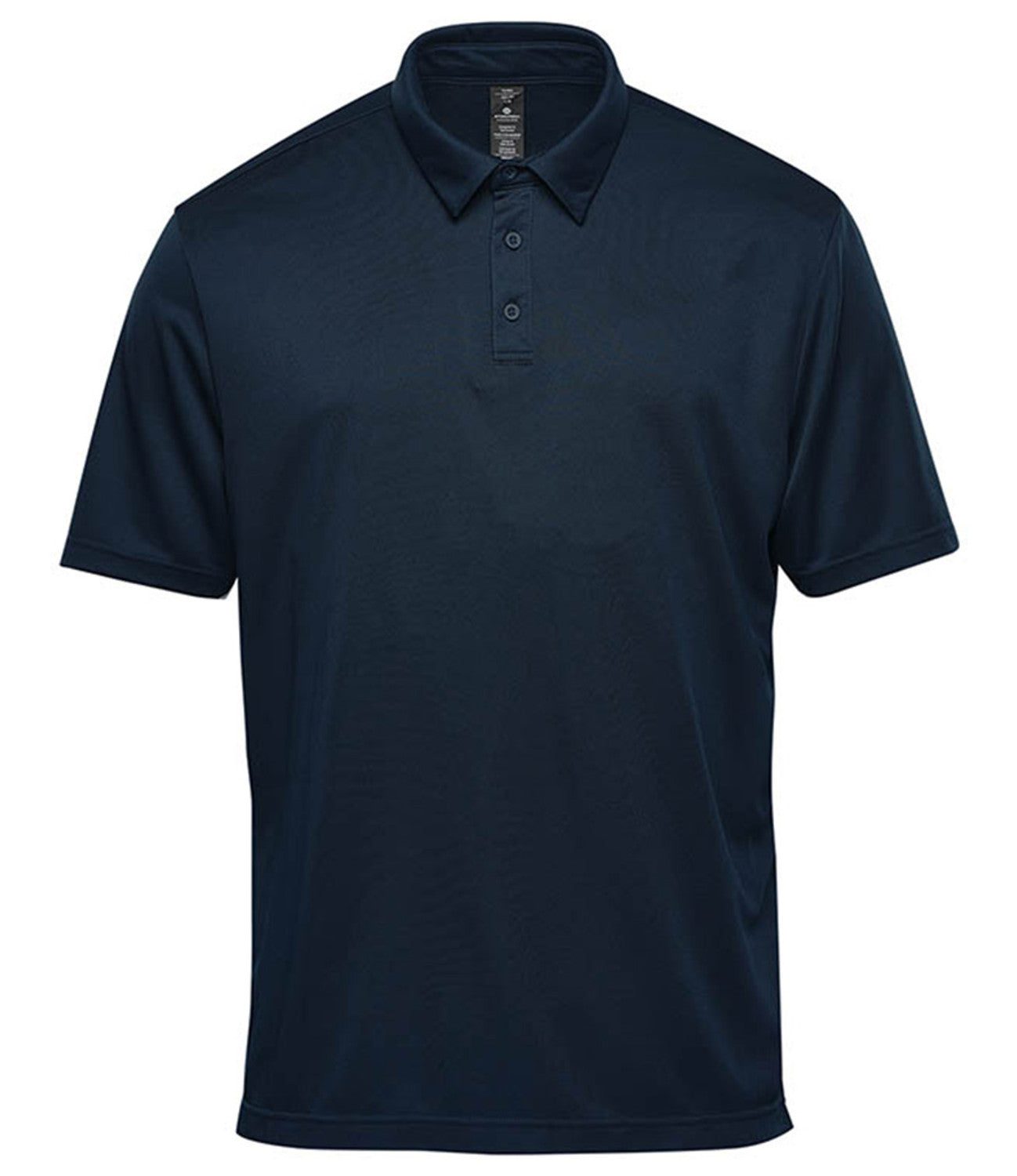 Stormtech Treeline Performance Polo Shirt