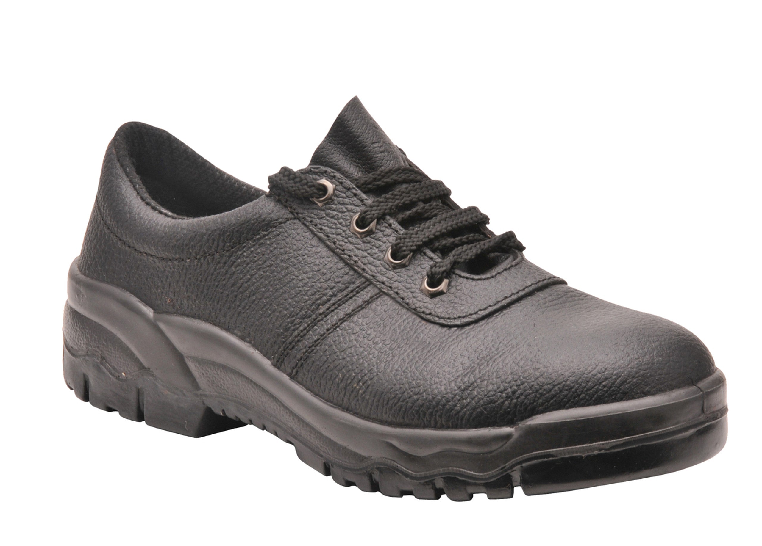 Portwest Steelite™ S1P Protector Shoes