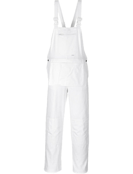 Portwest Bolton Painters Bib N Brace