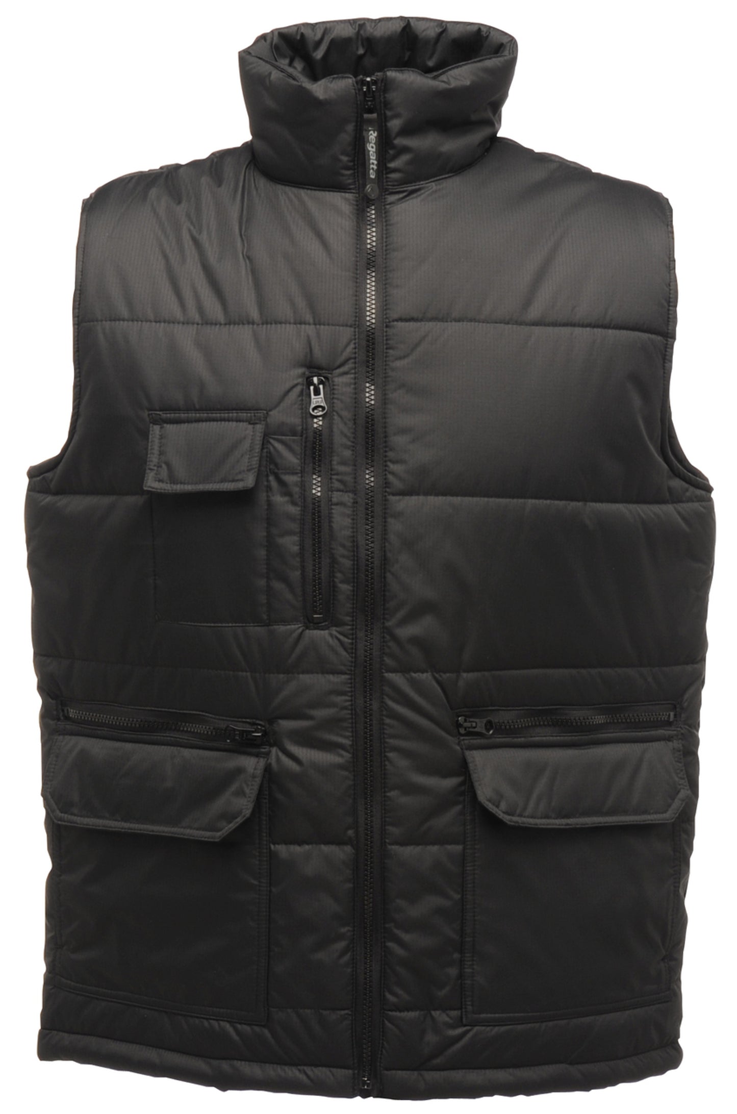 Regatta Steller Bodywarmer