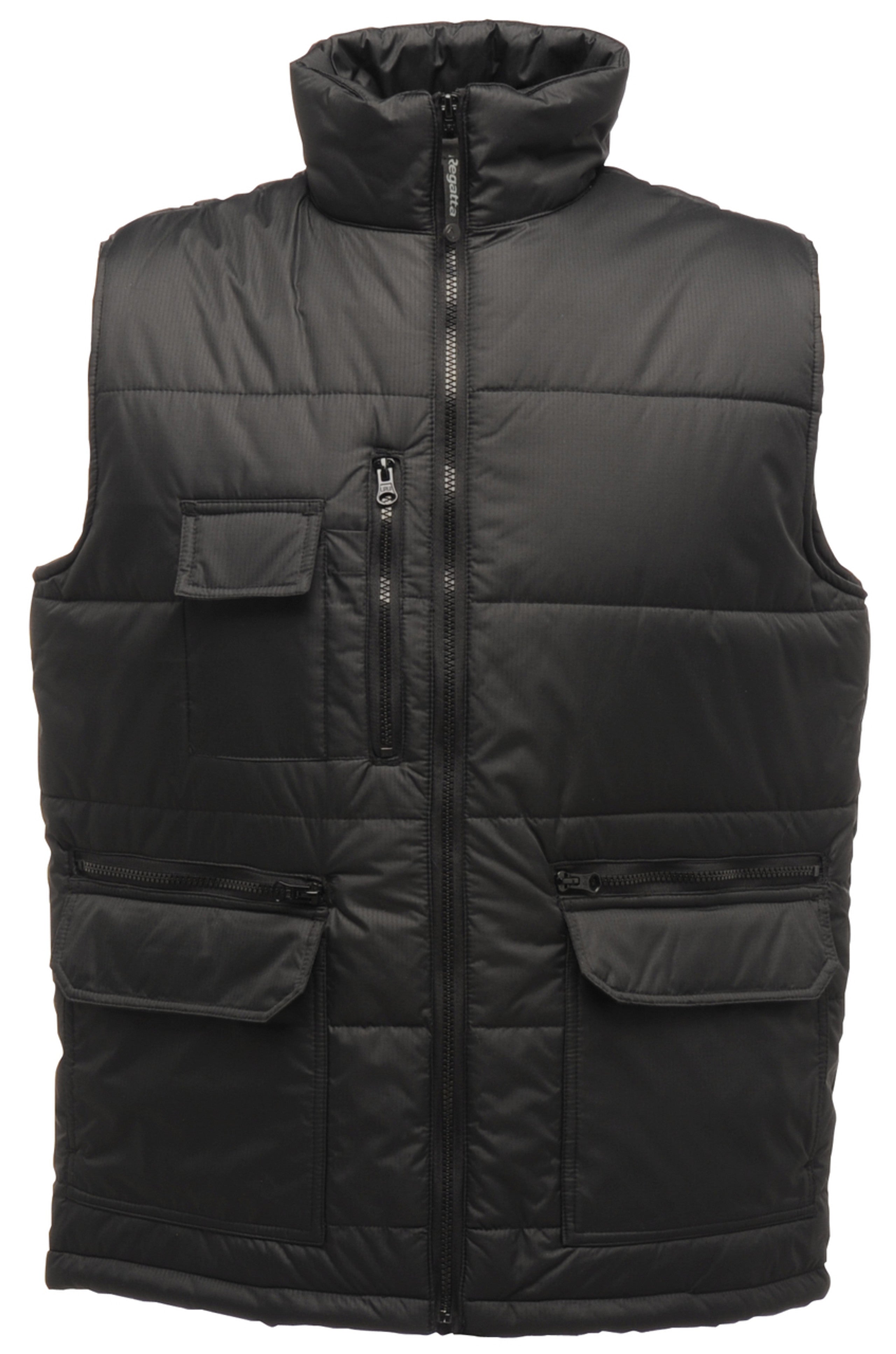 Regatta Steller Bodywarmer