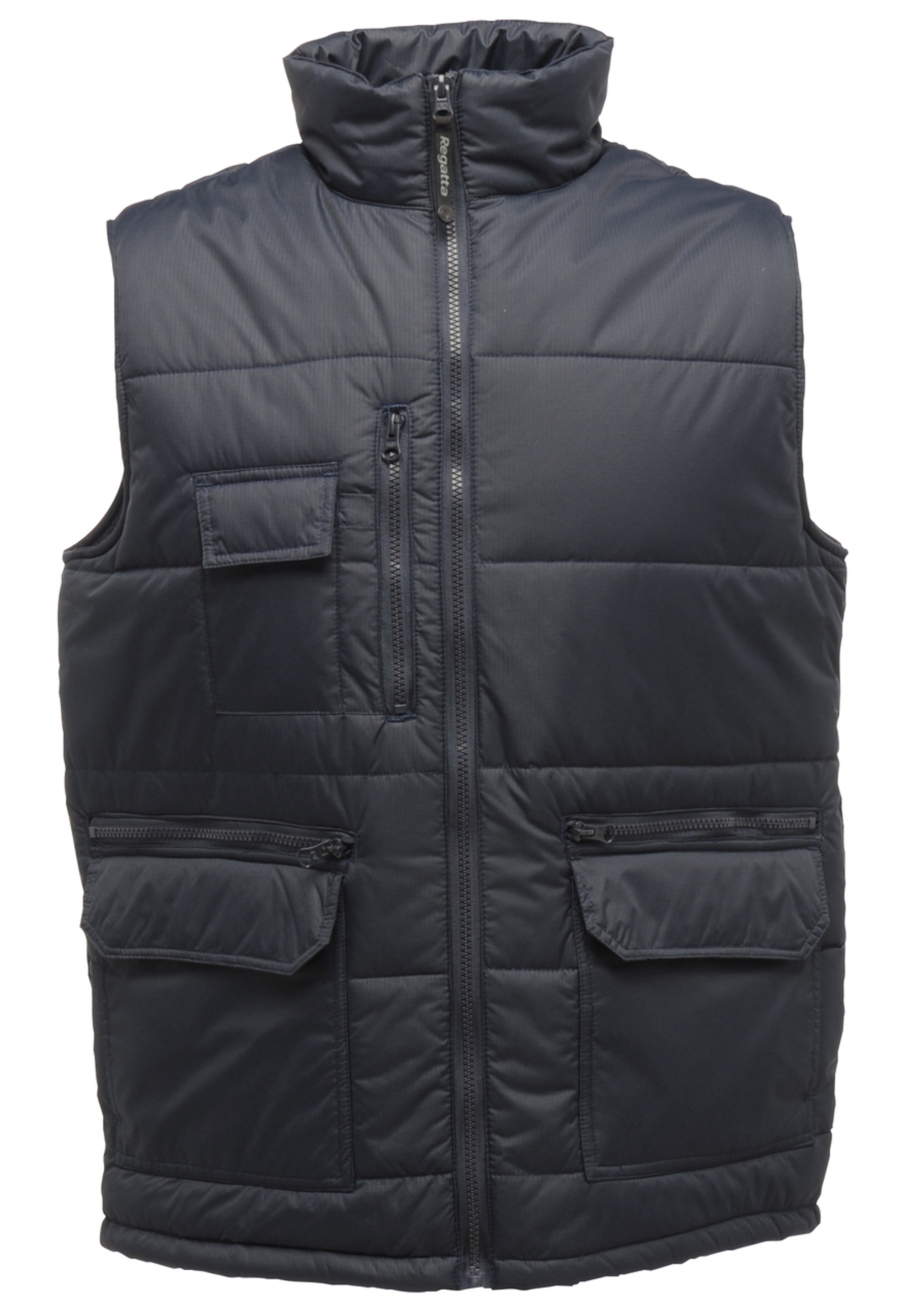 Regatta Steller Bodywarmer