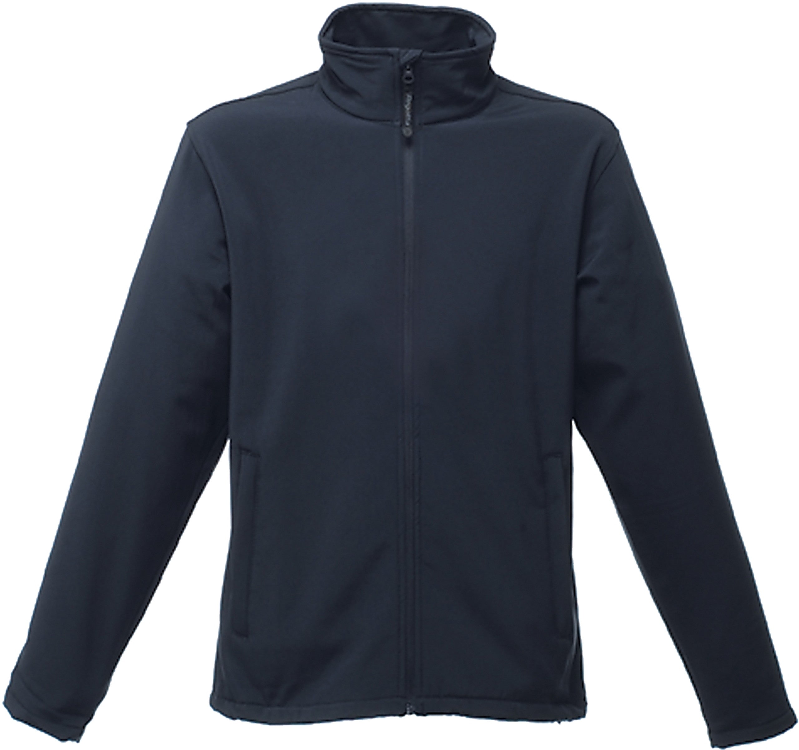 Reid Softshell Jacket