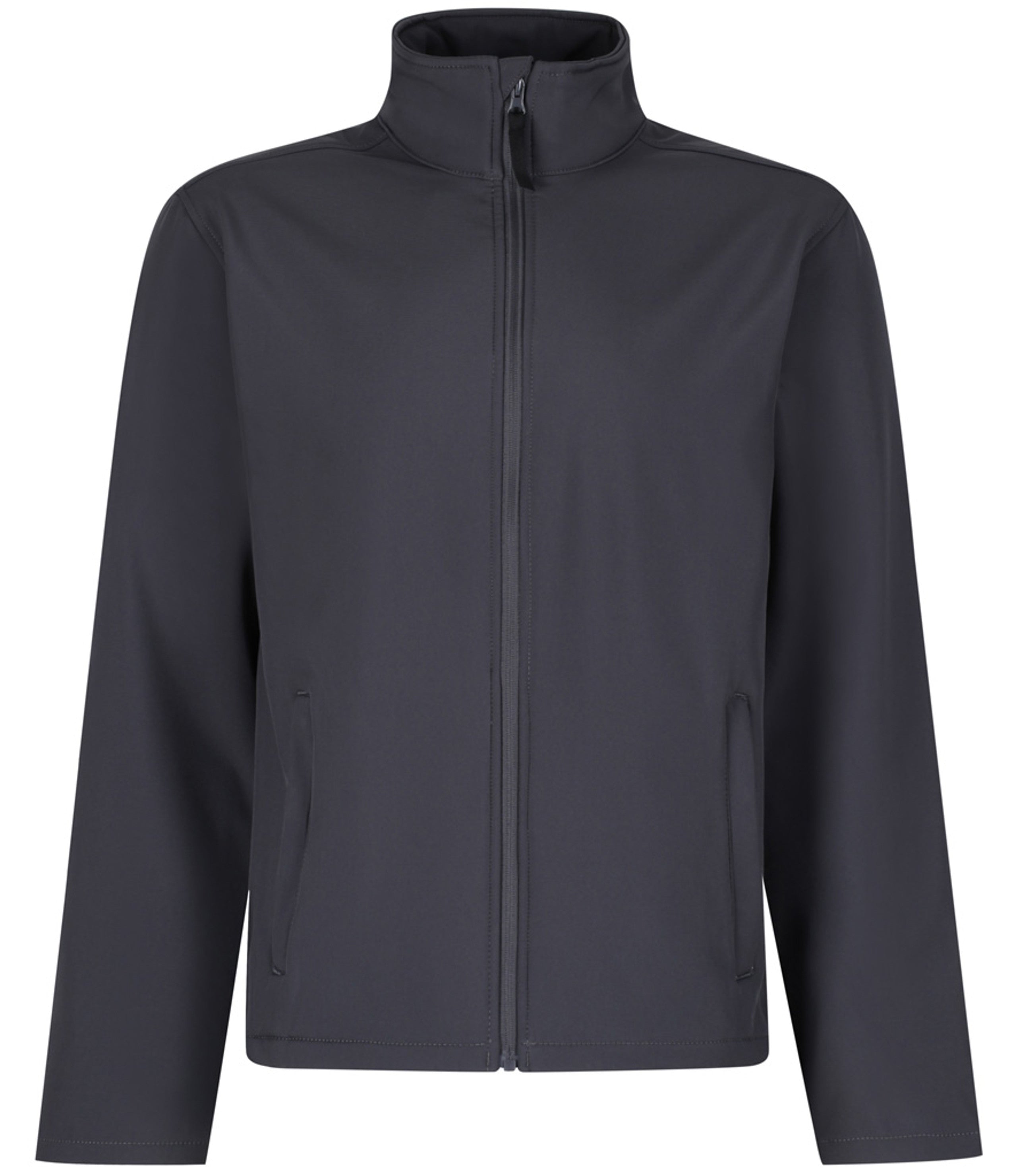 Reid Softshell Jacket