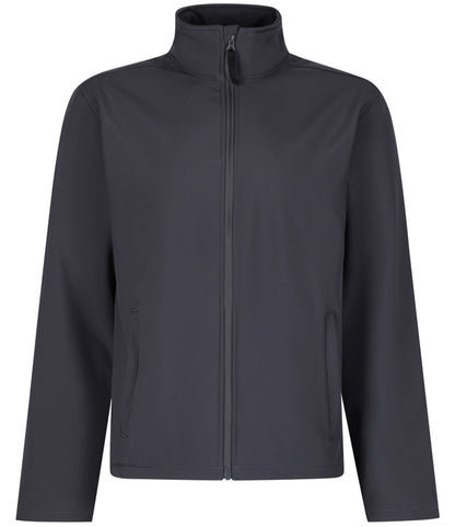 Reid Softshell Jacket
