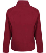 Regatta Thor III Fleece Jacket | Bordeaux thumbnail 5