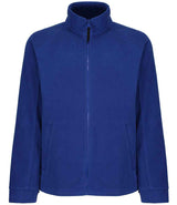 Regatta Thor III Fleece Jacket | New Royal Blue thumbnail 3