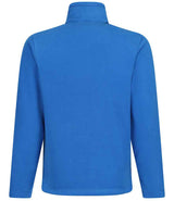 Regatta Micro Fleece Jacket | Oxford Blue thumbnail 6