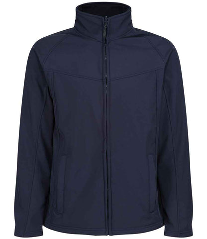 RG150 Navy Front