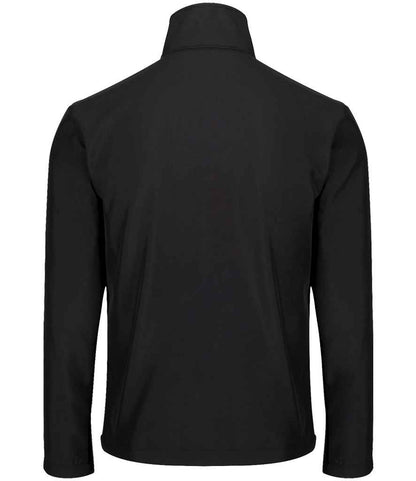 RG2000 Black Back