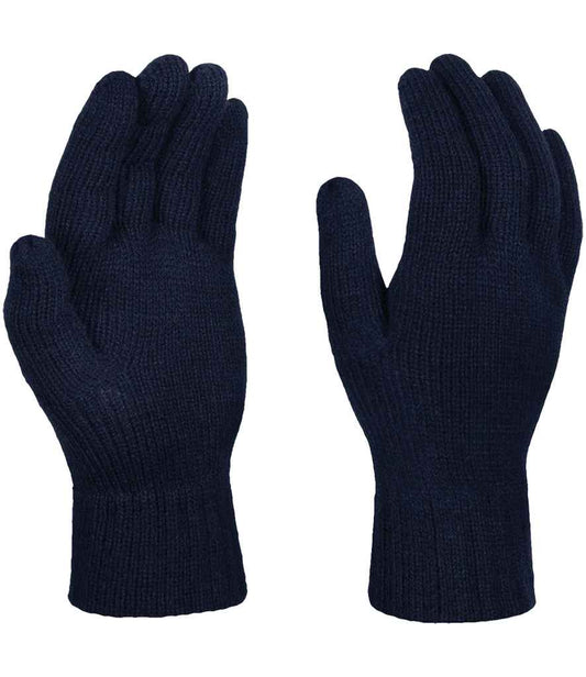 Beechfield Suprafleece® Thinsulate™ Gloves