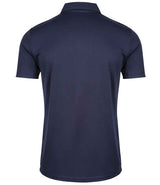 Regatta Honestly Made Recycled Polo Shirt | Navy thumbnail 6