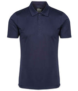 Regatta Honestly Made Recycled Polo Shirt | Navy thumbnail 5
