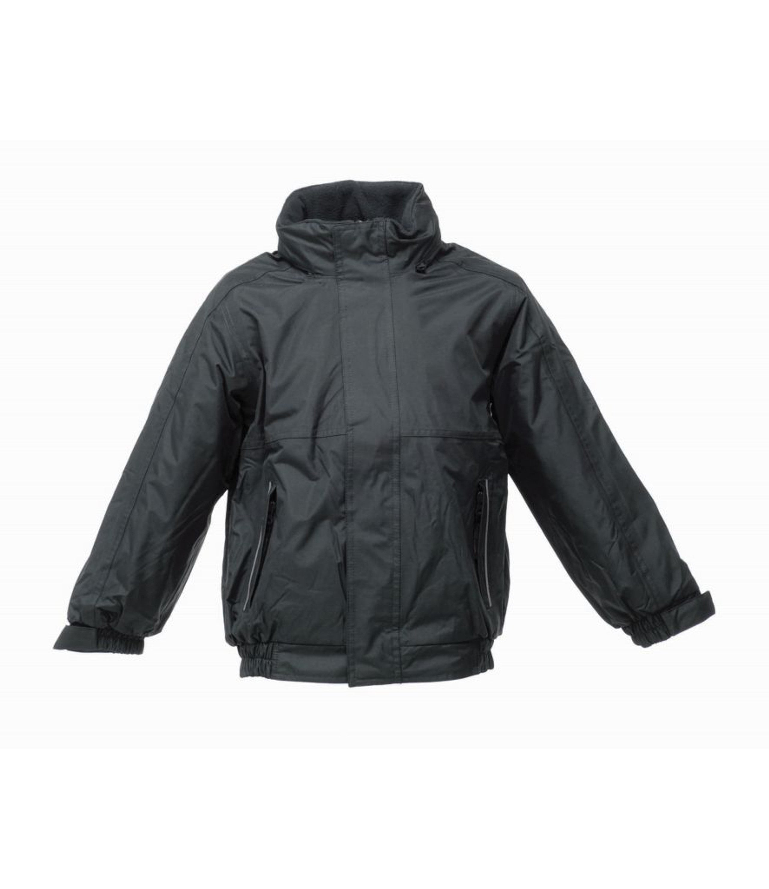 Regatta Kids Dover Jacket