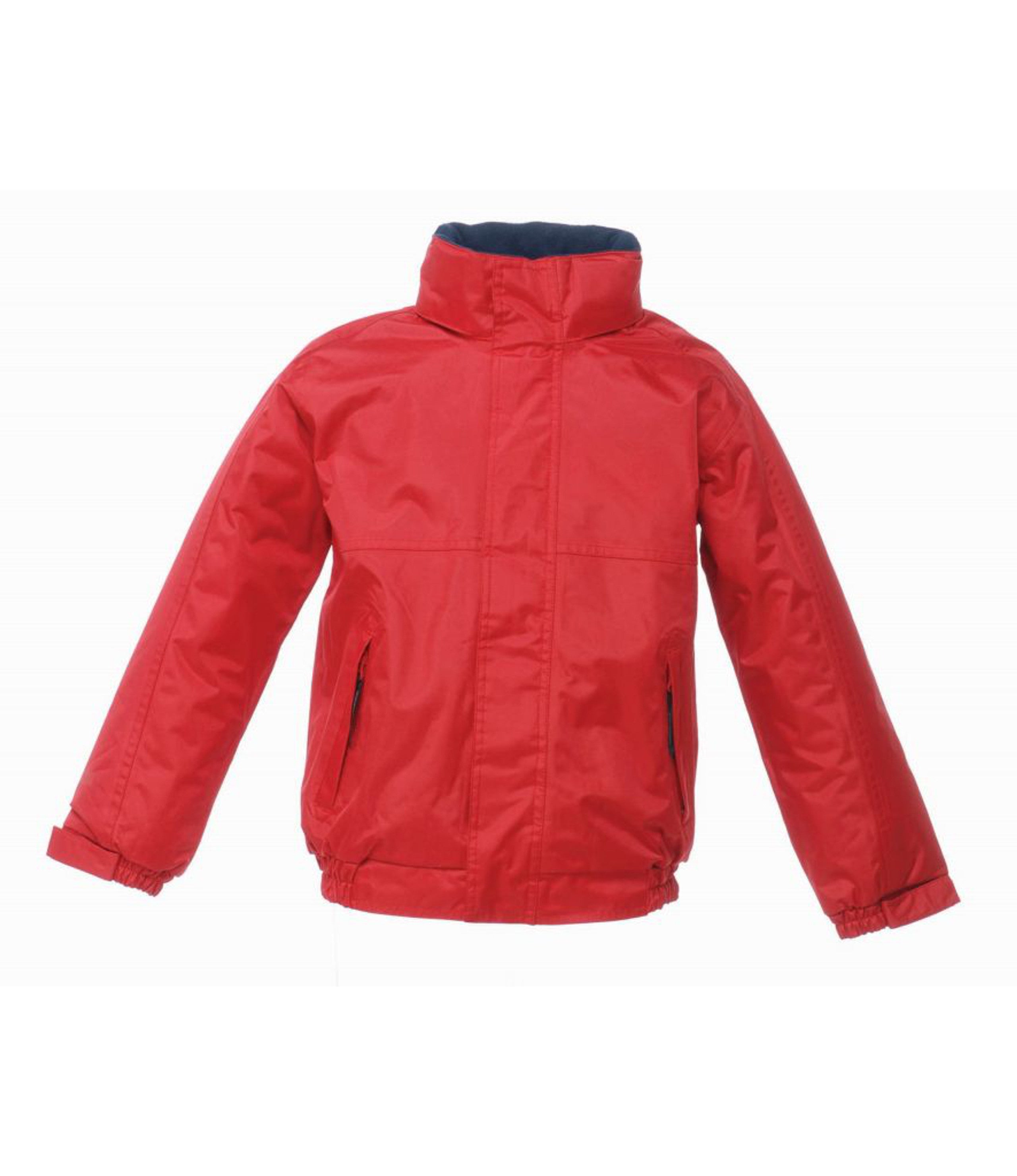 Regatta Kids Dover Jacket