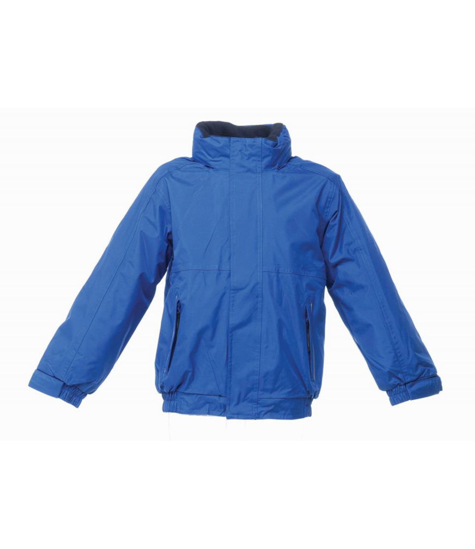 Regatta Kids Dover Jacket