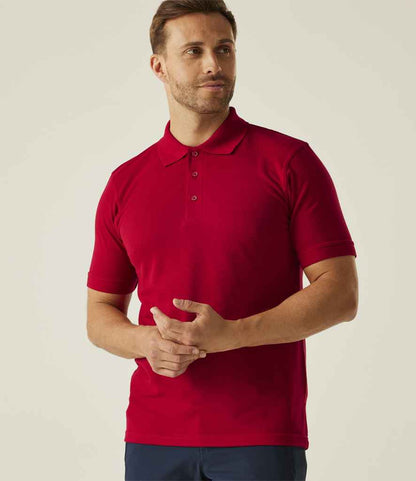 RG320 Classic Red Model