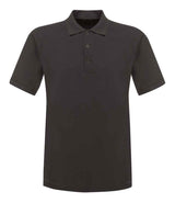 Regatta Coolweave Piqué Polo Shirt | Iron thumbnail 5